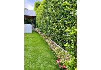 Casas, Venta, Jamundí - $1.100.000.000