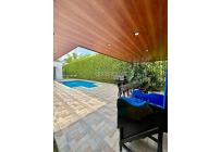 Casas, Venta, Jamundí - $1.100.000.000