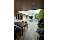 Casas, Venta, Jamundí - $1.100.000.000