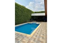 Casas, Venta, Jamundí - $1.100.000.000