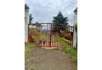 Fincas y Casas Campestres, Venta, Dagua - $700.000.000