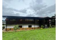 Fincas y Casas Campestres, Venta, Dagua - $700.000.000
