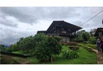Fincas y Casas Campestres, Venta, Dagua - $700.000.000