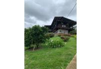 Fincas y Casas Campestres, Venta, Dagua - $700.000.000