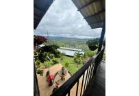 Fincas y Casas Campestres, Venta, Dagua - $700.000.000