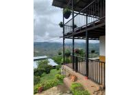 Fincas y Casas Campestres, Venta, Dagua - $700.000.000