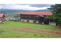Fincas y Casas Campestres, Venta, Dagua - $700.000.000