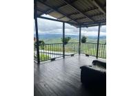Fincas y Casas Campestres, Venta, Dagua - $700.000.000