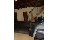 Fincas y Casas Campestres, Venta, Dagua - $700.000.000
