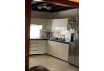 Fincas y Casas Campestres, Venta, Dagua - $700.000.000