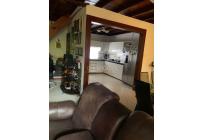 Fincas y Casas Campestres, Venta, Dagua - $700.000.000