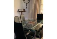 Fincas y Casas Campestres, Venta, Dagua - $700.000.000