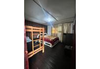 Fincas y Casas Campestres, Venta, Dagua - $700.000.000