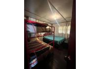 Fincas y Casas Campestres, Venta, Dagua - $700.000.000