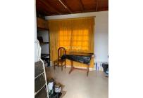 Fincas y Casas Campestres, Venta, Dagua - $700.000.000