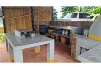 Fincas y Casas Campestres, Venta, Dagua - $700.000.000