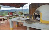 Fincas y Casas Campestres, Venta, Dagua - $700.000.000