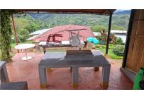 Fincas y Casas Campestres, Venta, Dagua - $700.000.000