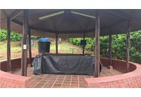 Fincas y Casas Campestres, Venta, Dagua - $700.000.000