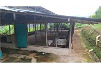 Fincas y Casas Campestres, Venta, Dagua - $700.000.000