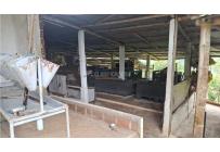 Fincas y Casas Campestres, Venta, Dagua - $700.000.000
