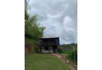 Fincas y Casas Campestres, Venta, Dagua - $420.000.000