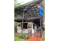 Fincas y Casas Campestres, Venta, Dagua - $420.000.000