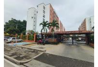 Apartamentos, Venta, Ciudad Bochalema - $350.000.000