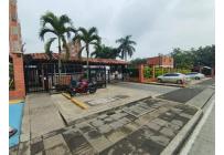 Apartamentos, Venta, Ciudad Bochalema - $350.000.000