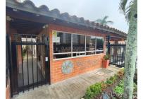 Apartamentos, Venta, Ciudad Bochalema - $350.000.000