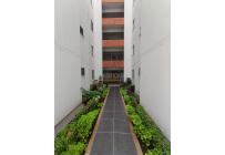 Apartamentos, Venta, Ciudad Bochalema - $350.000.000