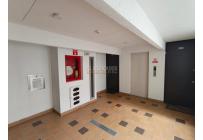 Apartamentos, Venta, Ciudad Bochalema - $350.000.000