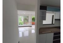 Apartamentos, Venta, Ciudad Bochalema - $350.000.000