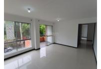 Apartamentos, Venta, Ciudad Bochalema - $350.000.000