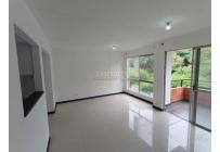 Apartamentos, Venta, Ciudad Bochalema - $350.000.000