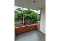 Apartamentos, Venta, Ciudad Bochalema - $350.000.000