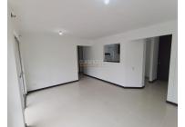 Apartamentos, Venta, Ciudad Bochalema - $350.000.000
