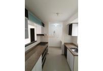 Apartamentos, Venta, Ciudad Bochalema - $350.000.000