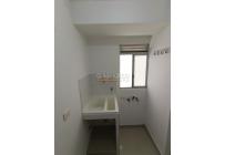 Apartamentos, Venta, Ciudad Bochalema - $350.000.000