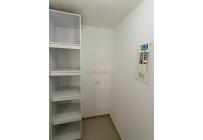 Apartamentos, Venta, Ciudad Bochalema - $350.000.000