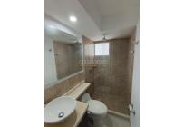 Apartamentos, Venta, Ciudad Bochalema - $350.000.000
