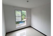 Apartamentos, Venta, Ciudad Bochalema - $350.000.000
