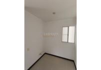 Apartamentos, Venta, Ciudad Bochalema - $350.000.000