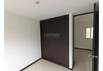 Apartamentos, Venta, Ciudad Bochalema - $350.000.000