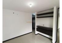 Apartamentos, Venta, Ciudad Bochalema - $350.000.000