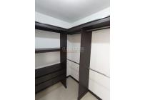 Apartamentos, Venta, Ciudad Bochalema - $350.000.000