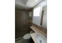 Apartamentos, Venta, Ciudad Bochalema - $350.000.000