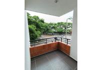 Apartamentos, Venta, Ciudad Bochalema - $350.000.000