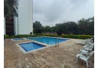 Apartamentos, Venta, Ciudad Bochalema - $350.000.000