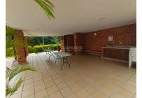 Apartamentos, Venta, Ciudad Bochalema - $350.000.000